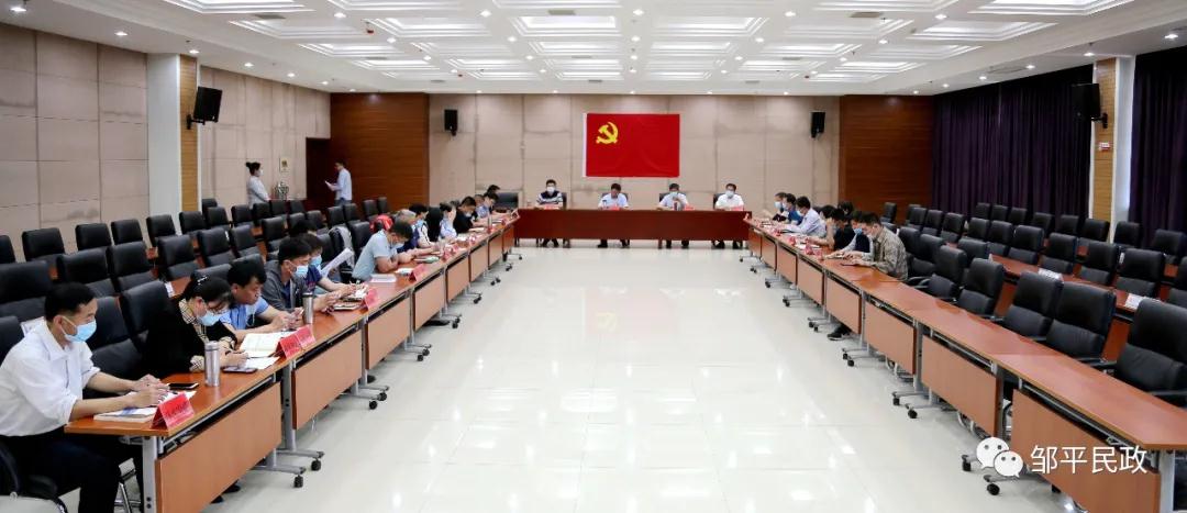 颖晖垂钓园