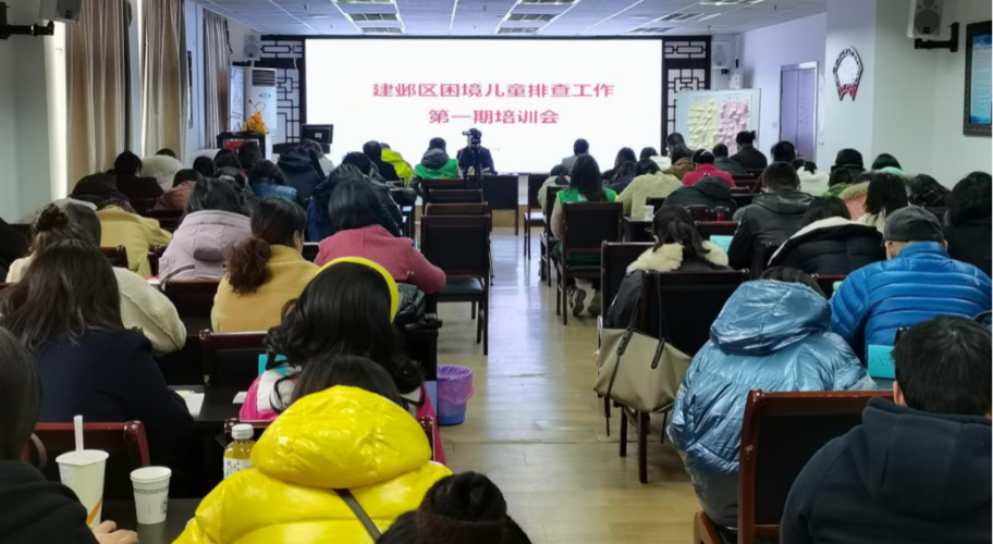 颖晖垂钓园